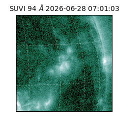suvi - 2026-06-28T07:01:03.401000