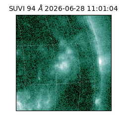 suvi - 2026-06-28T11:01:04.091000