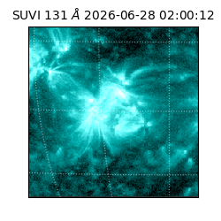 suvi - 2026-06-28T02:00:12.530000
