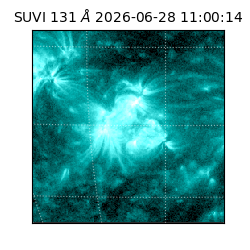 suvi - 2026-06-28T11:00:14.082000