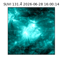 suvi - 2026-06-28T16:00:14.944000