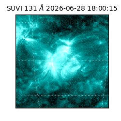 suvi - 2026-06-28T18:00:15.290000