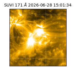 suvi - 2026-06-28T15:01:34.785000