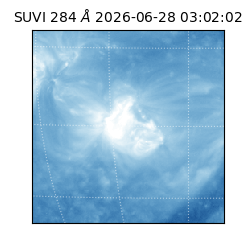 suvi - 2026-06-28T03:02:02.705000