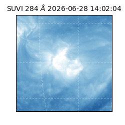 suvi - 2026-06-28T14:02:04.609000