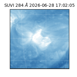 suvi - 2026-06-28T17:02:05.119000