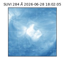 suvi - 2026-06-28T18:02:05.293000