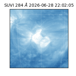 suvi - 2026-06-28T22:02:05.981000