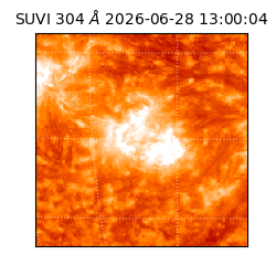 suvi - 2026-06-28T13:00:04.431000