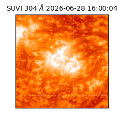 suvi - 2026-06-28T16:00:04.949000