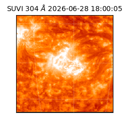 suvi - 2026-06-28T18:00:05.295000
