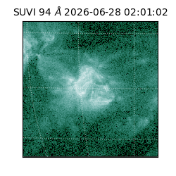 suvi - 2026-06-28T02:01:02.535000