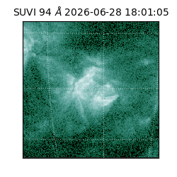 suvi - 2026-06-28T18:01:05.299000