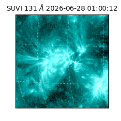 suvi - 2026-06-28T01:00:12.352000