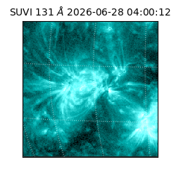 suvi - 2026-06-28T04:00:12.872000