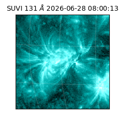 suvi - 2026-06-28T08:00:13.562000