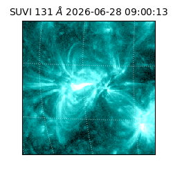 suvi - 2026-06-28T09:00:13.734000