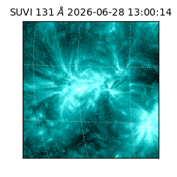 suvi - 2026-06-28T13:00:14.424000