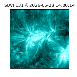 suvi - 2026-06-28T14:00:14.598000