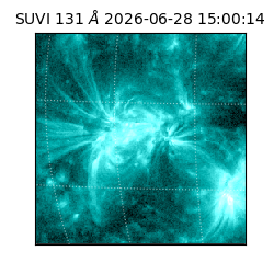 suvi - 2026-06-28T15:00:14.772000