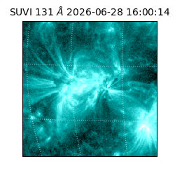 suvi - 2026-06-28T16:00:14.944000