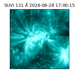 suvi - 2026-06-28T17:00:15.114000