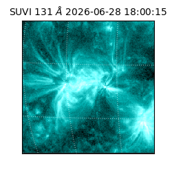 suvi - 2026-06-28T18:00:15.290000