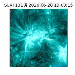 suvi - 2026-06-28T19:00:15.464000
