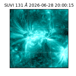 suvi - 2026-06-28T20:00:15.636000