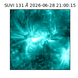 suvi - 2026-06-28T21:00:15.810000
