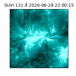 suvi - 2026-06-28T22:00:15.978000