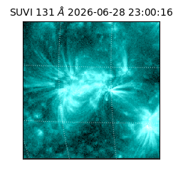 suvi - 2026-06-28T23:00:16.148000
