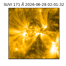 suvi - 2026-06-28T02:01:32.539000