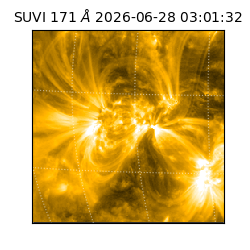 suvi - 2026-06-28T03:01:32.713000