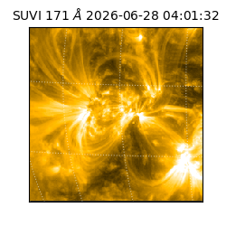 suvi - 2026-06-28T04:01:32.891000
