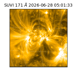 suvi - 2026-06-28T05:01:33.057000