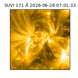 suvi - 2026-06-28T07:01:33.403000