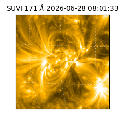 suvi - 2026-06-28T08:01:33.575000