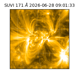 suvi - 2026-06-28T09:01:33.747000
