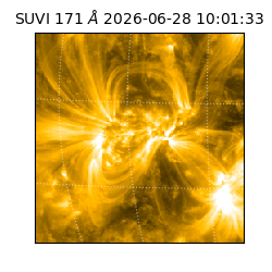 suvi - 2026-06-28T10:01:33.921000