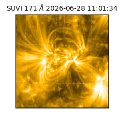 suvi - 2026-06-28T11:01:34.093000