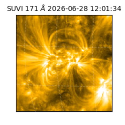 suvi - 2026-06-28T12:01:34.265000