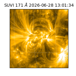 suvi - 2026-06-28T13:01:34.437000