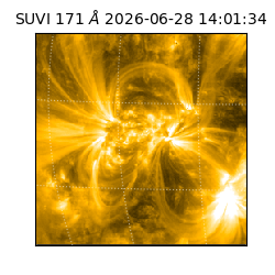 suvi - 2026-06-28T14:01:34.611000