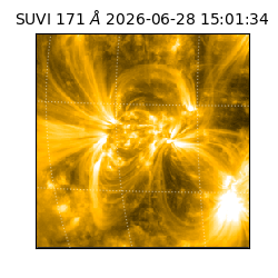 suvi - 2026-06-28T15:01:34.785000