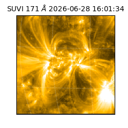 suvi - 2026-06-28T16:01:34.957000