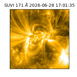 suvi - 2026-06-28T17:01:35.129000