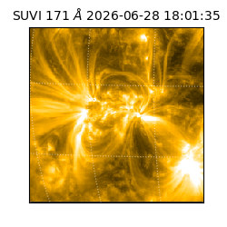 suvi - 2026-06-28T18:01:35.303000