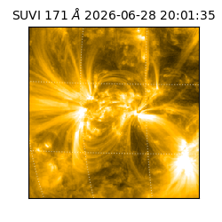 suvi - 2026-06-28T20:01:35.633000
