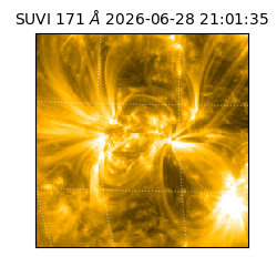 suvi - 2026-06-28T21:01:35.819000